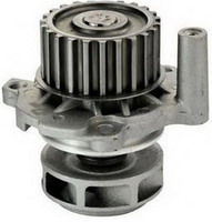Water Pump 06A121011C